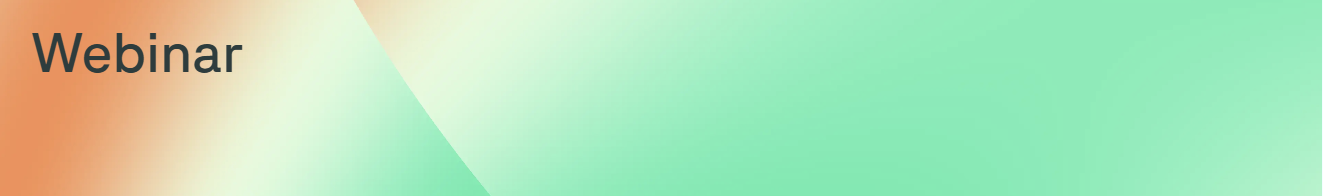 Screenshot 2025-06-27 122446